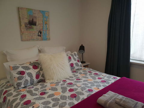 Driftwood-Cottage - Phillip Island Accommodation 10