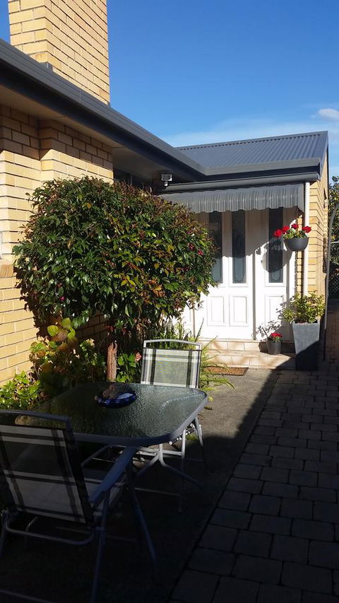 Driftwood-Cottage - Phillip Island Accommodation 34