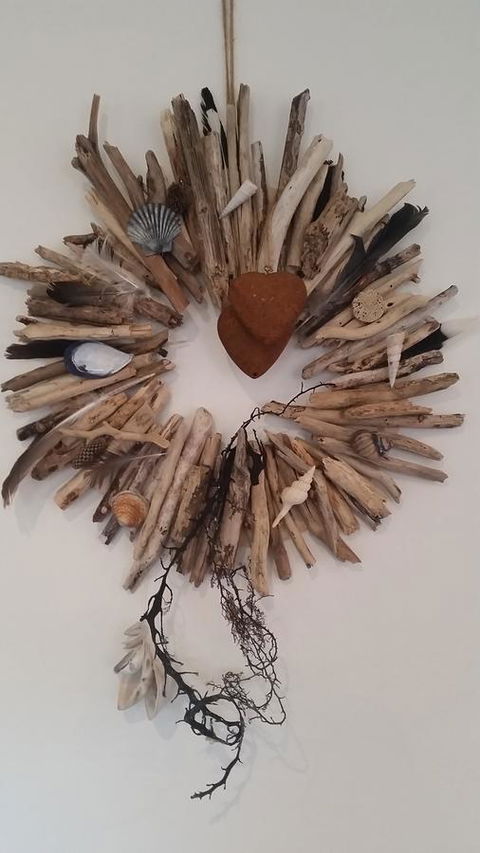 Driftwood-Cottage - Phillip Island Accommodation 28