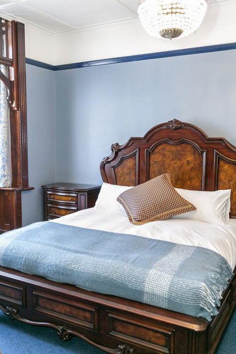 Insomnia On Elizabeth - Phillip Island Accommodation 17