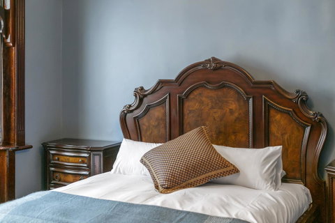 Insomnia On Elizabeth - Phillip Island Accommodation 12