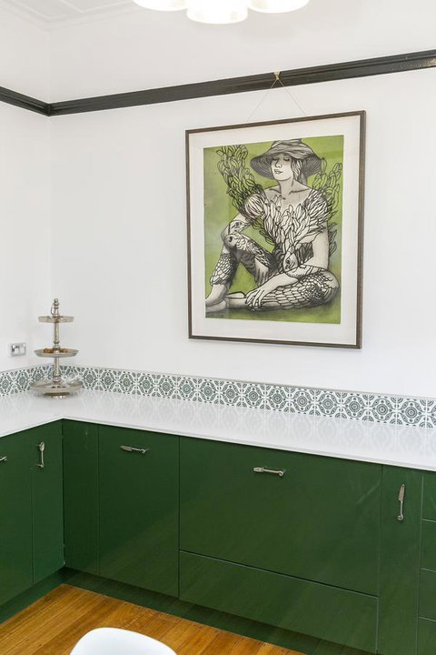 Insomnia On Elizabeth - Phillip Island Accommodation 21