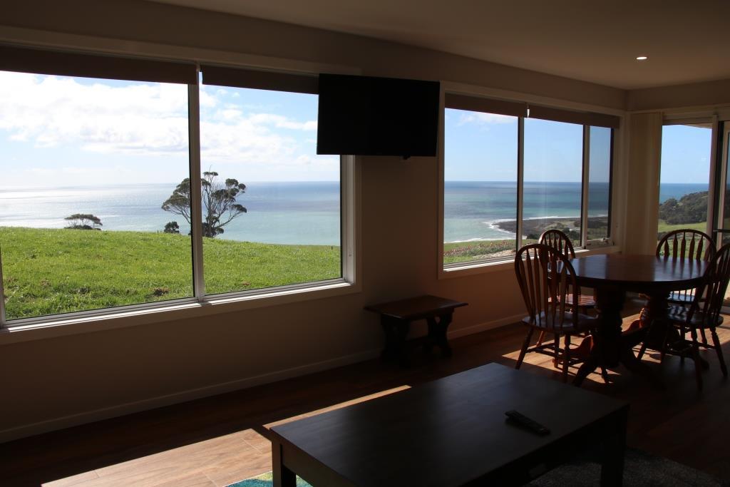  Phillip Island Accommodation