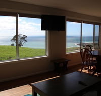 Penguin Seaside Farm - Phillip Island Accommodation