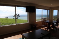 Book Penguin Accommodation Vacations Phillip Island Accommodation Phillip Island Accommodation