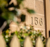 Sanctum Boutique Apartments - Phillip Island Accommodation