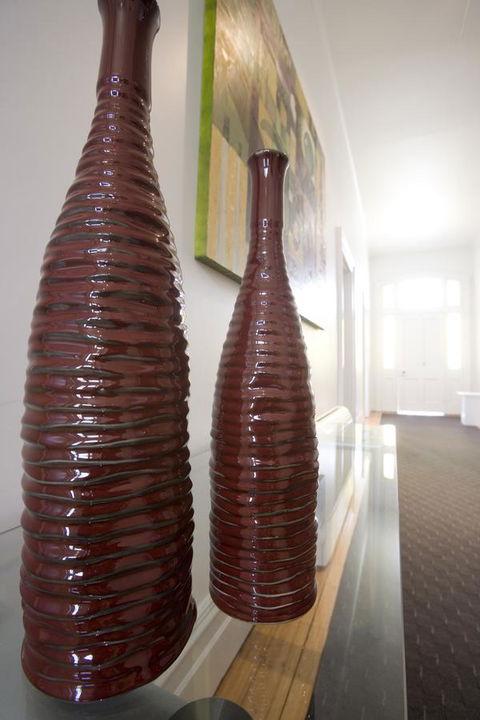 Auldington Hotel - Phillip Island Accommodation 29