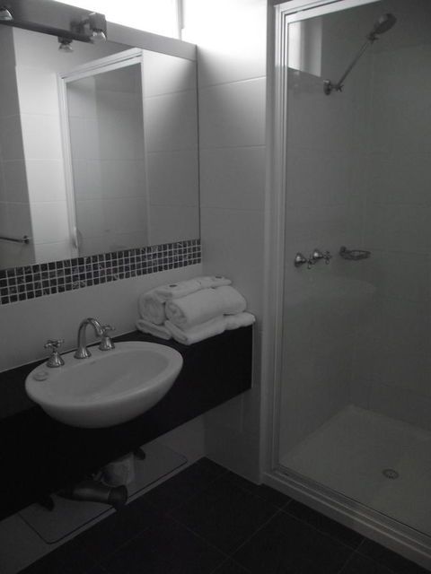 Auldington Hotel - Phillip Island Accommodation 38