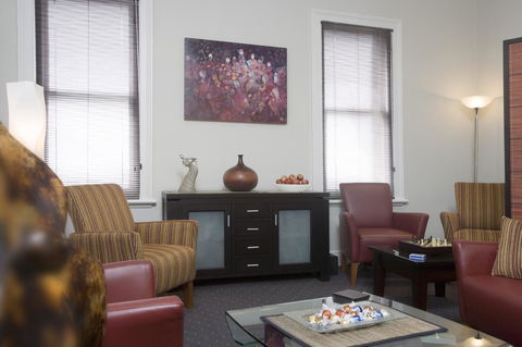 Auldington Hotel - Phillip Island Accommodation 25