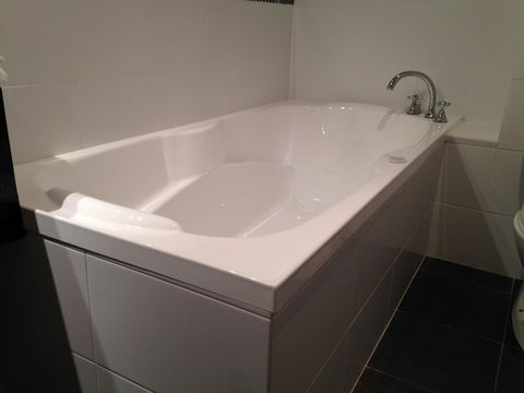 Auldington Hotel - Phillip Island Accommodation 17