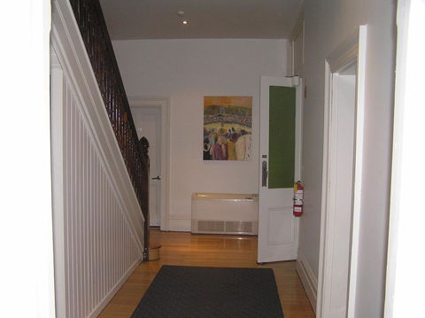 Auldington Hotel - Phillip Island Accommodation 40