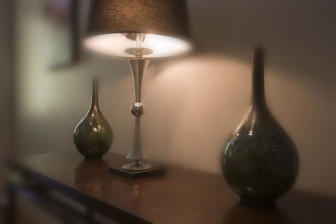 Auldington Hotel - Phillip Island Accommodation 37