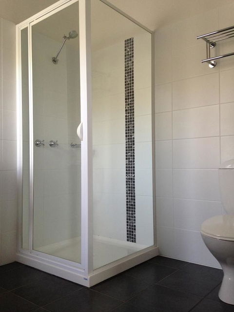 Auldington Hotel - Phillip Island Accommodation 18