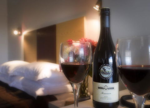 Auldington Hotel - Phillip Island Accommodation 35