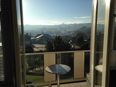 Auldington Hotel - Phillip Island Accommodation 15