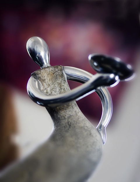 Auldington Hotel - Phillip Island Accommodation 39