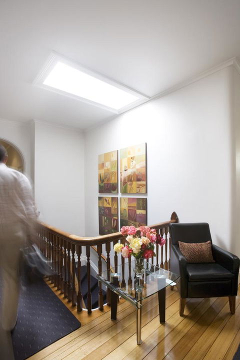 Auldington Hotel - Phillip Island Accommodation 27