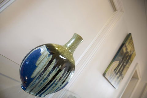 Auldington Hotel - Phillip Island Accommodation 41