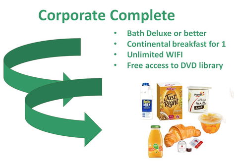 Auldington Hotel - Phillip Island Accommodation 10