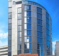 Mantra Collins Hotel - Phillip Island Accommodation