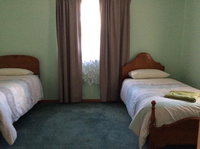 Book Ross Accommodation Vacations Phillip Island Accommodation Phillip Island Accommodation