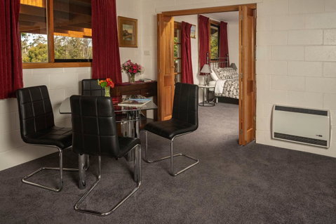 Willowmere - Phillip Island Accommodation 5
