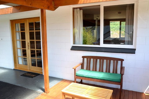 Willowmere - Phillip Island Accommodation 16