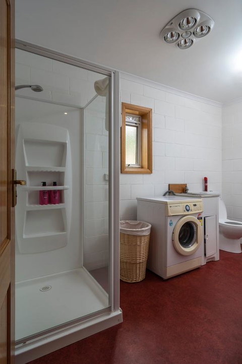 Willowmere - Phillip Island Accommodation 4