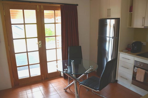 Willowmere - Phillip Island Accommodation 19
