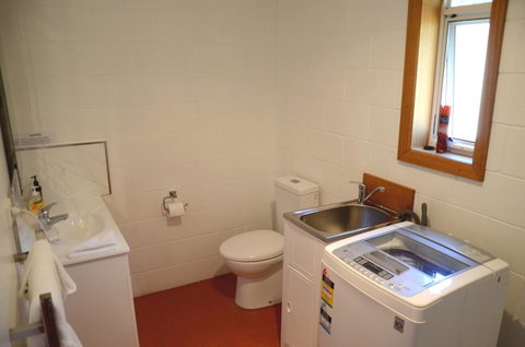 Willowmere - Phillip Island Accommodation 17