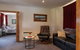 Willowmere - thumb 6