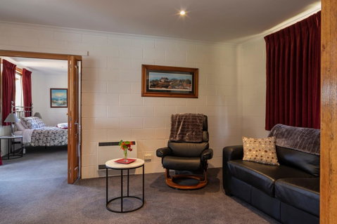Willowmere - Phillip Island Accommodation 6