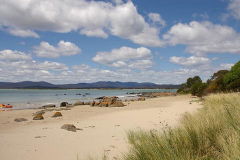 Willowmere - Phillip Island Accommodation 21