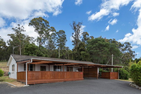 Willowmere - Phillip Island Accommodation 20