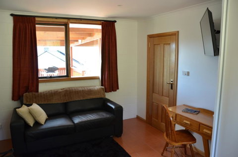 Willowmere - Phillip Island Accommodation 12