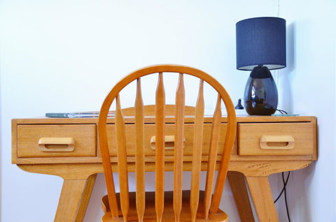 Willowmere - Phillip Island Accommodation 15