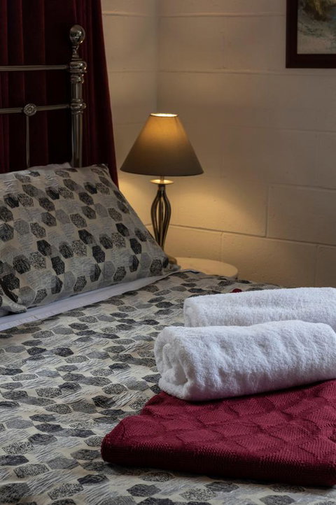 Willowmere - Phillip Island Accommodation 3