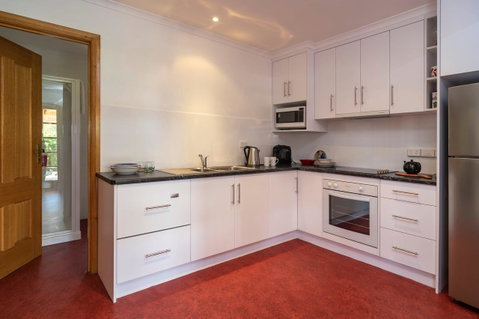 Willowmere - Phillip Island Accommodation 7