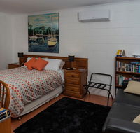Willowmere - Phillip Island Accommodation