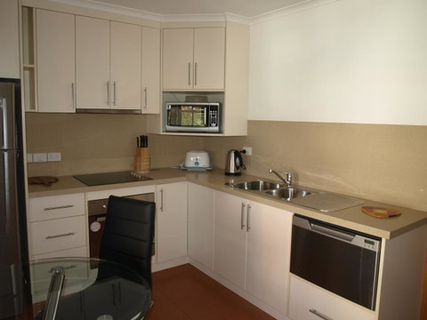 Willowmere - Phillip Island Accommodation 11