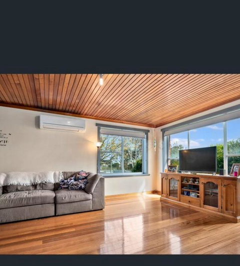 Lylahs - Phillip Island Accommodation 0