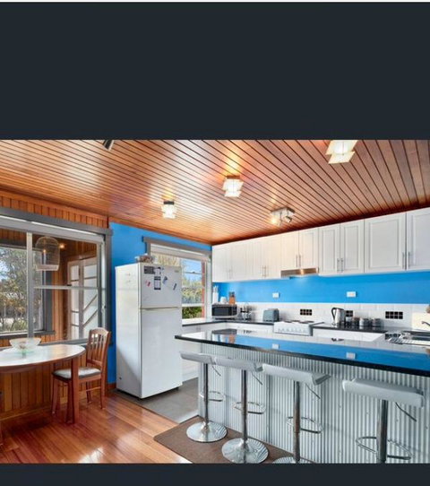 Lylahs - Phillip Island Accommodation 1