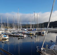 Oyster Cove Chalet - Phillip Island Accommodation