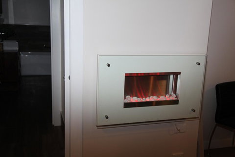 The WeareHouse In Deloraine - Phillip Island Accommodation 34