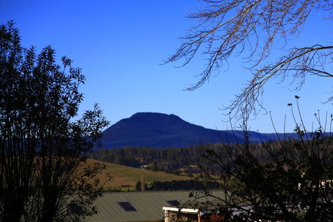 The WeareHouse In Deloraine - Phillip Island Accommodation 40