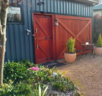 The WeareHouse In Deloraine - Phillip Island Accommodation