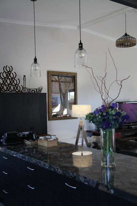 The WeareHouse In Deloraine - Phillip Island Accommodation 30