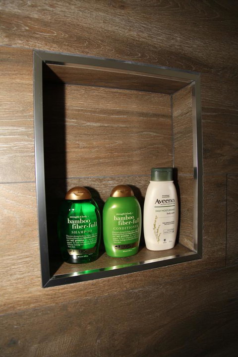 The WeareHouse In Deloraine - Phillip Island Accommodation 38