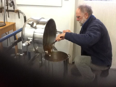 Eureka Farm - Phillip Island Accommodation 20