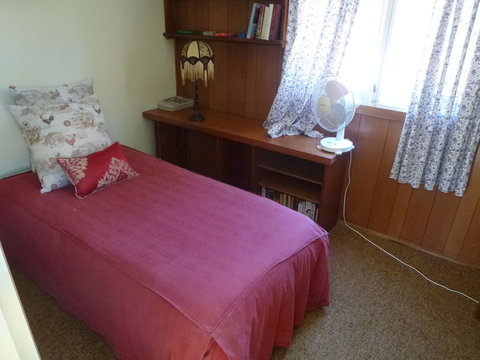 Eureka Farm - Phillip Island Accommodation 13